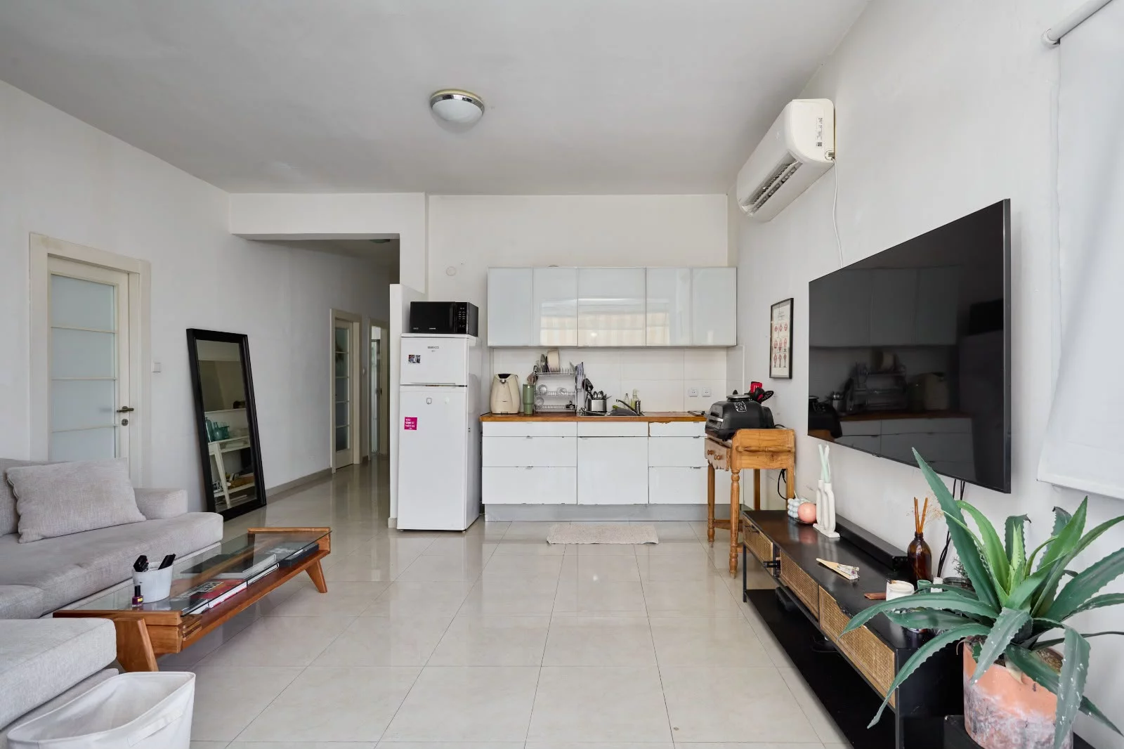 avec terrasse,calme,Proche de la mer,A ne pas manquer !,bien agencé,clair,spacieux,,