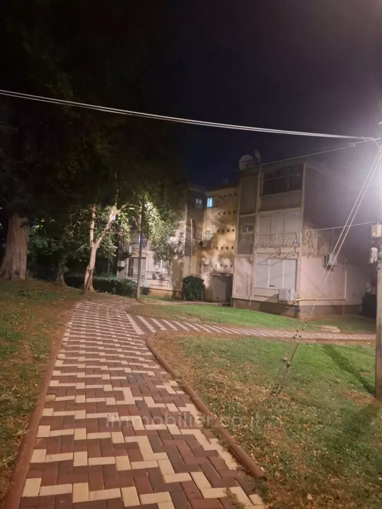 מיוחד למשקיעים!