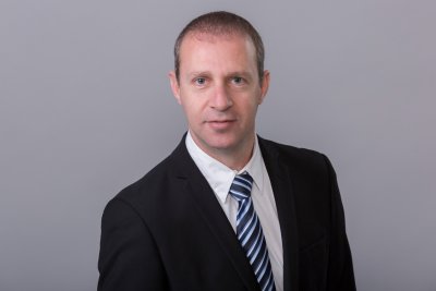 ארז שטיינהוף